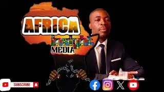  Africa&rsquo;s stories, voices, and realities, powerful insights, African politics, economy, culture,