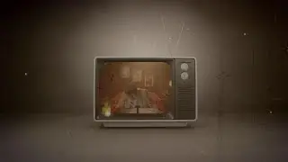 The Truth Never Dies: Awaken The Revolution -  Official Music video