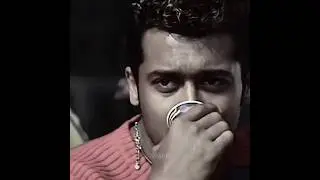 munbe vaa bgm sad version|| pain of love|| breakup sad bgm