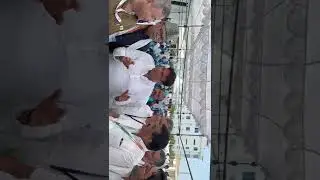 Dr Ajay Dharam Singh MLA jewargi New Urdu shayari