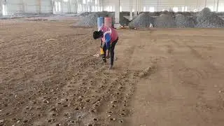 Anti Termite Soil Treatment Pre Construction | Available on IndiaMART