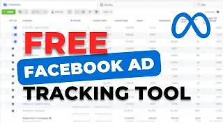WATCH THIS VIDEO BEFORE buying a Facebook Ads Tracking Tool