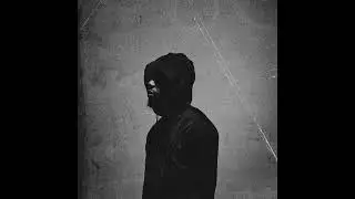 £ FREE £ Josman x Laylow x Wit Type beat 2025_ 
