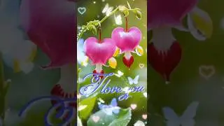 M🥰P latest love name stetus 💞#nameart video!!whatsapp stetus #youtubeshorts #love #trending #song