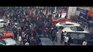 PakWheels Lahore AutoShow 2017 - Official Video
