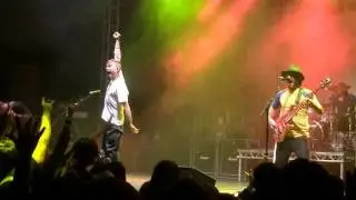 The Used - Maybe Memories