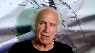 CONSEJOS PARA ARTISTAS