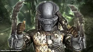 PREDATORS ANDROID Gameplay Walkthrough JOGO COMPLETO [720p HD 60FPS] - Sem comentários