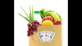Nutrition segment: Keeping your weight in check this Christmas | Breakfast Daily