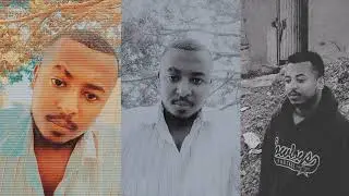 እኛ ግን አለን እነሱ ጠፉ ኑራ ማፍያ አዲስ ሙዚቃ egagin alen enesu tefu new Ethiopia music nura mafya