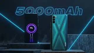 Switch to the extraordinary Z6PRO from Ravoz!