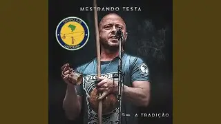 Ê Luanda