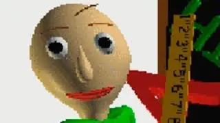 ШКОЛА.EXE