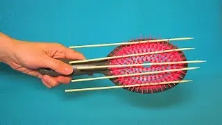 Užitečn&eacute; tipy a triky, kter&eacute; byste určitě měli zn&aacute;t!| Perfektn&iacute;