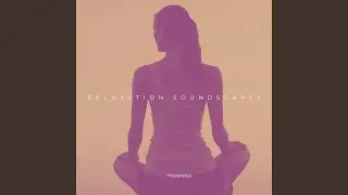 528 Hz Refuge in Rhythm