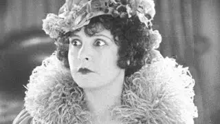 The Lady 1925  Norma Talmadge Wallace MacDonald Brandon Hurst Marc McDermott Frank Borzage ⚡UPGRADE⚡