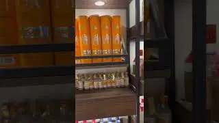 Best liquor store #shorts #liquor #trending #akashivlogs #jaipur