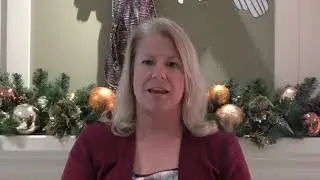 AngelsGrace Hospice Angel Tree of Remembrance 2023
