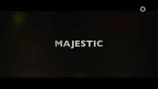 Paramount Pictures/Majestic/Viafilm (2022)