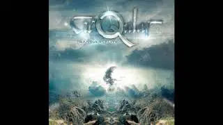 Cirqular - Rumble Mumble