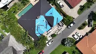 Premium Treasure Coast Roofing  | Solace Roofing Stuart, FL