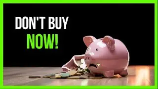 ULTY Is Falling: What Investors MUST Know Now!