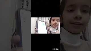 Apni video viral kaise karen main aapko batane wali hun #comedy #funny #love 
