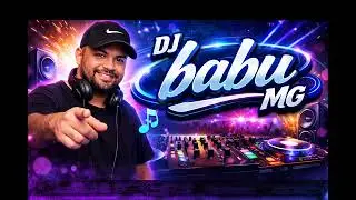 Vai no pau vem pau (DJ babu Mg)