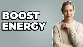 What Are Good Foods For Energy During Chemo?