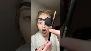 Morphe vs NYX Lip Liners