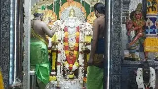 Highgatehill Murugan Temple Chariot Festival 2017