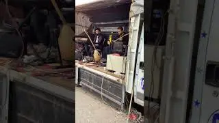 Yavuz Çelik Yeni Halay Potpori