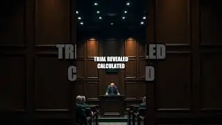 The Shadow of Privilege and Crime: The Menendez Brothers Case