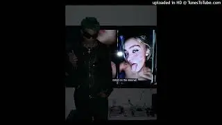 (free) GAB3 + F1LTHY + 00RAV3 type beat 