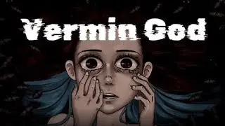 Vermin God: The Beginning 