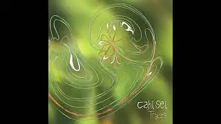 Cahl Sel  - Leaf