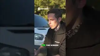 CAR THEFT HACKING: HOW CRIMINALS STEAL YOUR KEYS! 🚗💨