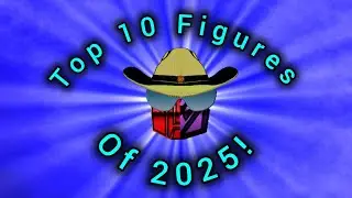 Топ-10 и последнее видео 2025 года! #Трансформеры: Финальный отсчет