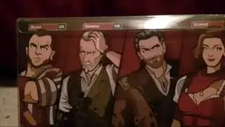 Call of Duty Black Ops 4 - Mystery Box Edition Unboxing