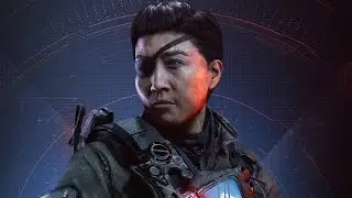 #257 [The Division2] GE：SHDエクスポーズ4日目。