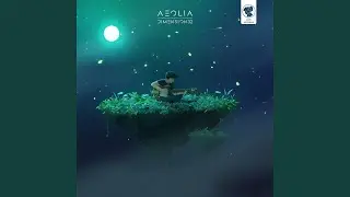 Floating Island
