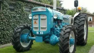 fordson super dexta 4x4_0001.wmv