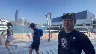 劏青蛙2