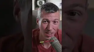If you want to go it on your own don't click on the link in the description for help with your music