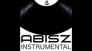INSTRUMENTAL 