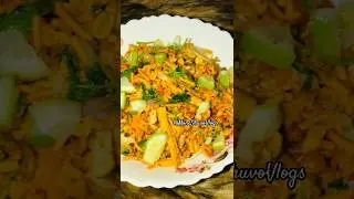😋❤️#chanachur #vorta #viralvideo #song #subscribe #ytshorts #videos #vlog #vlogging #family #shorts