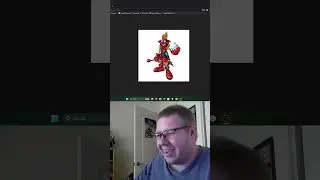 Digimon Thoughts:Flame Wizardmon