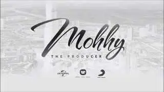 Tyga Type Beat - Money Up