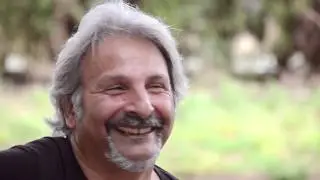Simón Cortés, Acordes de felicidad