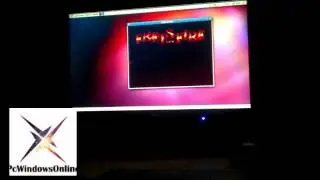 Ubuntu Games - Review Of Frets On Fire